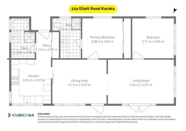 22 & 22a Ellett Road Karaka_1