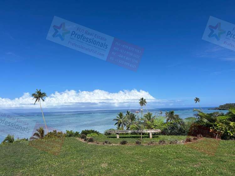 Address withheld Savusavu_14