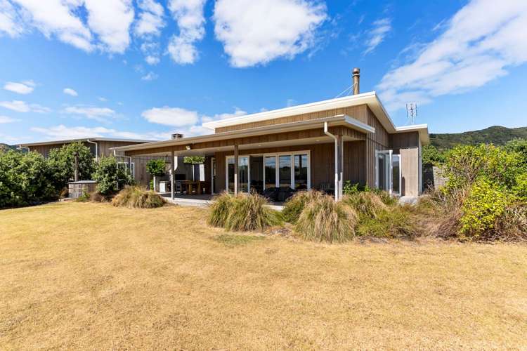 50 Westside Road Port Waikato_15