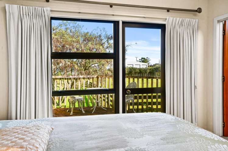 74 Woodhouse Road Patumahoe_20