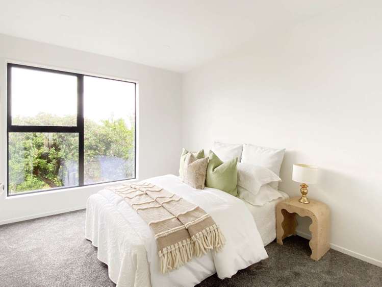 Lot 6, 48 Kapuka Road Mangere Bridge_9