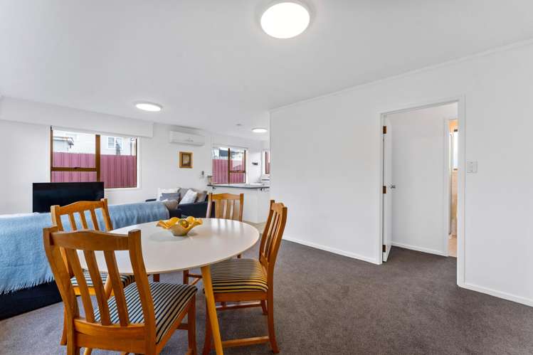 1/10 Statesman Street Henderson_3