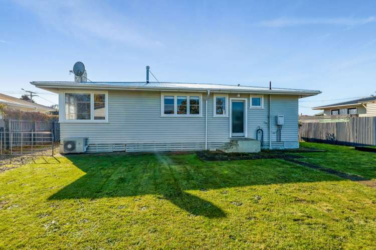 37 Reid Avenue Hawera_30