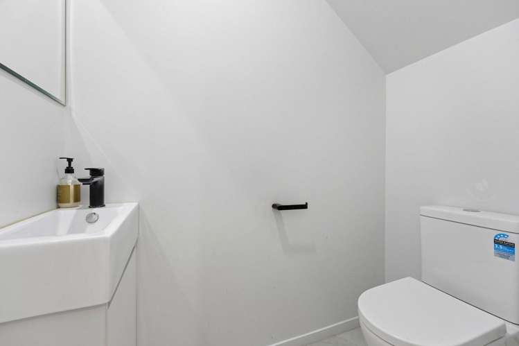 4/224 Princes Street East Otahuhu_18