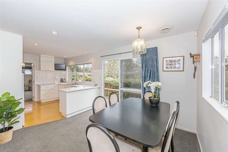 2/26 Elliott Avenue Bayview_2