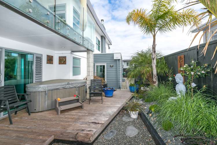 73 Rototuna Road Rototuna_22