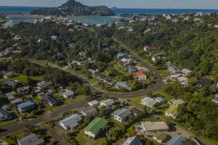 39 Gallagher Drive Tairua_9
