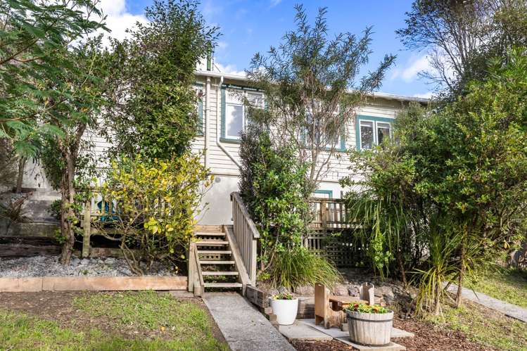 318 Karori Road Karori_21