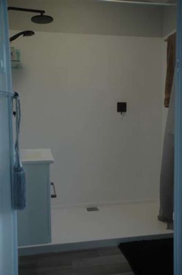 308 Seddon Road Waitoa_10