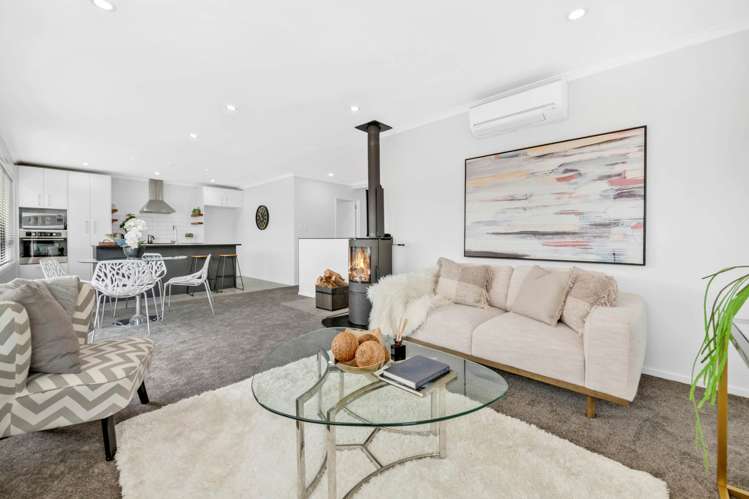 19 Pinebrook Lane Maraetai_11