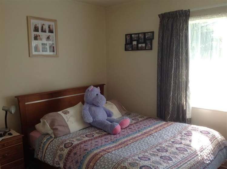 24a Edward Street Richmond_7