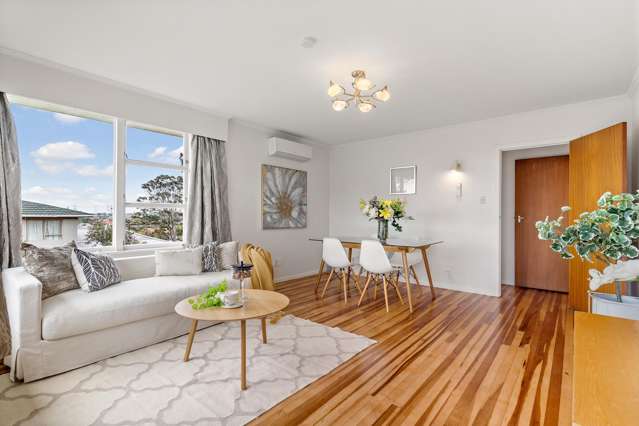 5/1542 Dominion Road Extension Mount Roskill_4