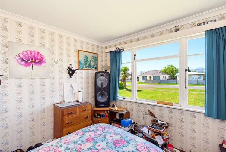 35 Bowen Street Levin_17