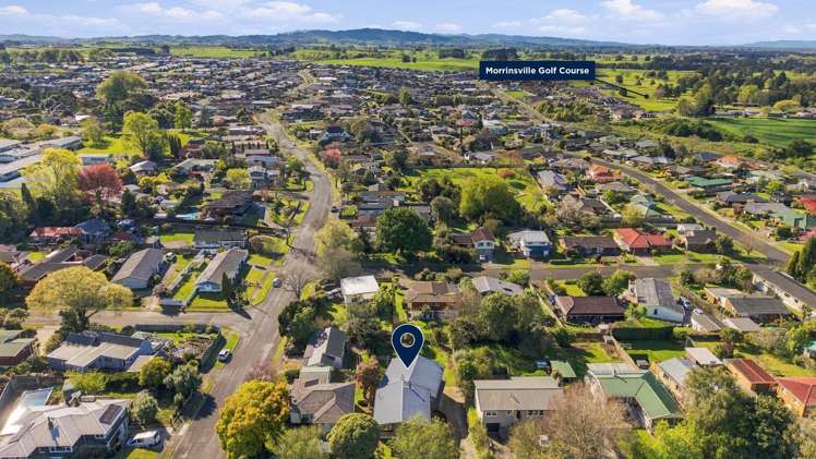 89 North Street Morrinsville_14