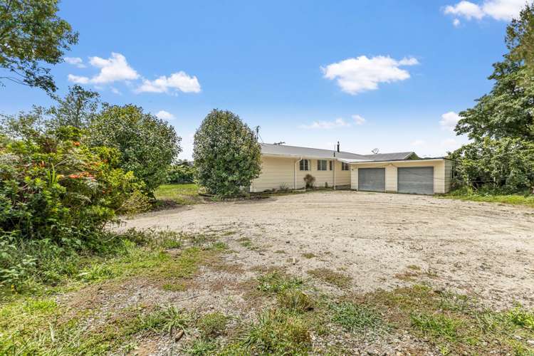 2582 Okau Road Ahititi Stratford_25