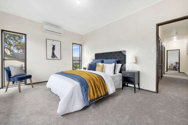 73 Seymour Road Sunnyvale_17