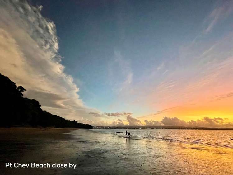 1/475 Point Chevalier Road Point Chevalier_8