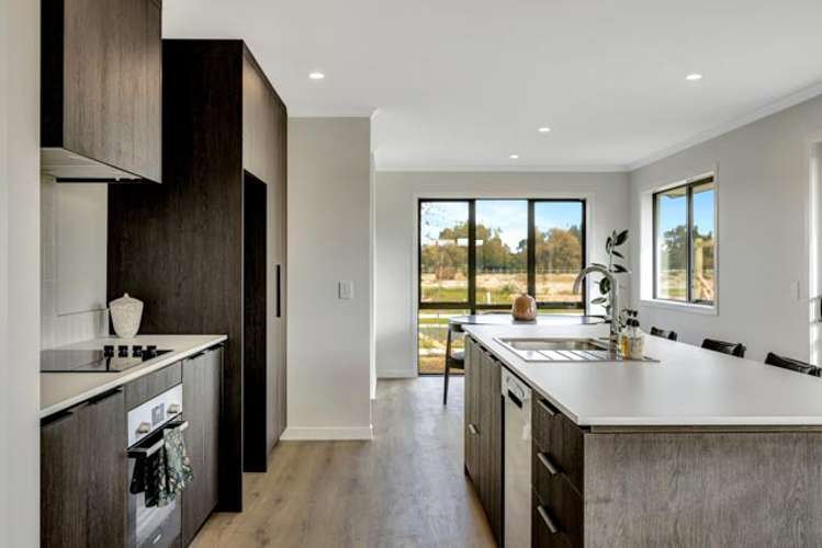 13 One Haruru Street Cambridge_5