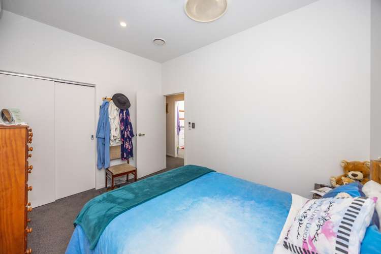 1/8 Venna Fry Lane Huntly_10