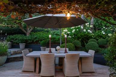 93 Sunnyvale Road_4