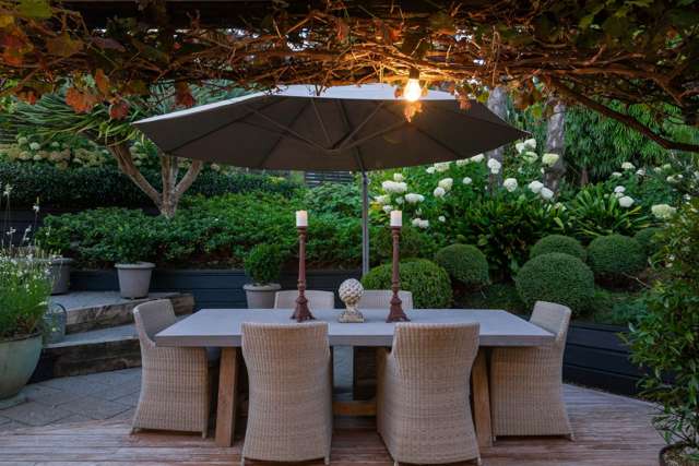 93 Sunnyvale Road Taupaki_3