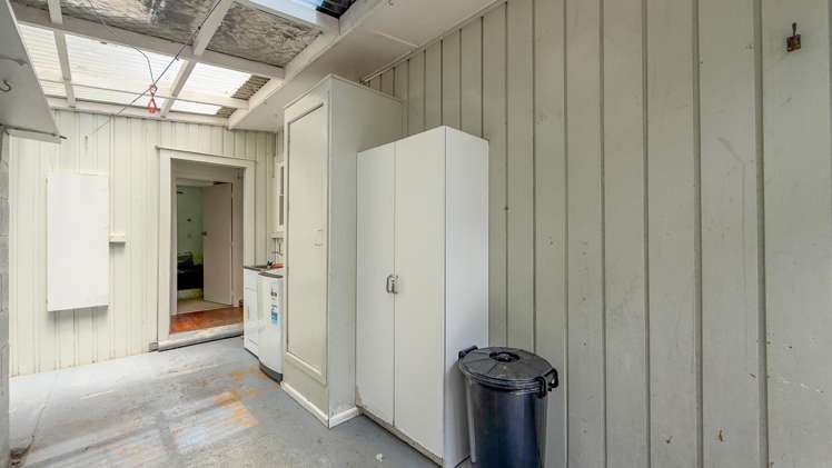 158 Thames Coast Road Thames_6