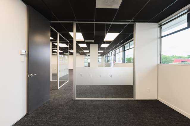 Ground Floor, 58 Hazeldean Road Addington_4