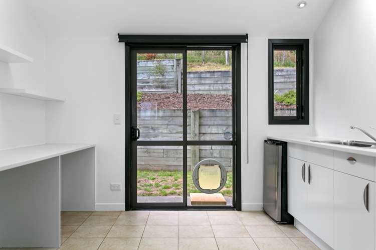 1 Appin Stuart View Rangatira Park_17