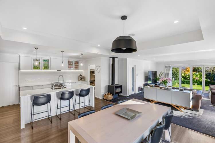 22 Lindsay Drive Prebbleton_7