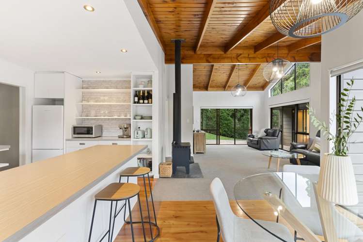 1 Flavia Close Torbay_5