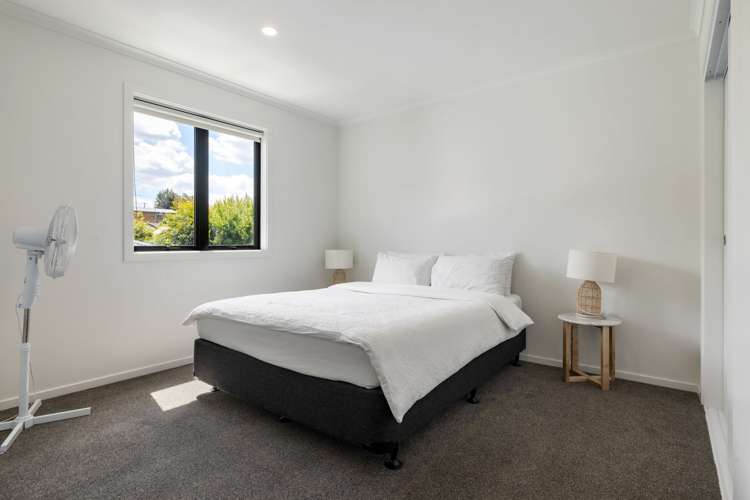 3/26 Hunter Street Hamilton Lake_11