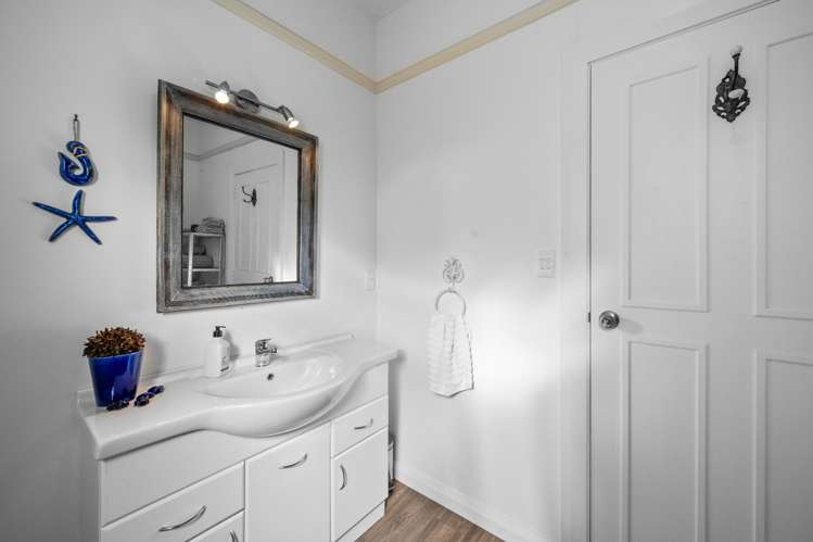 29 Hazlett Street Clyde_24