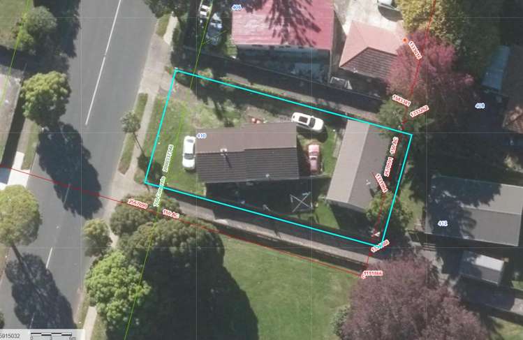 410 Bucklands Beach Road_4