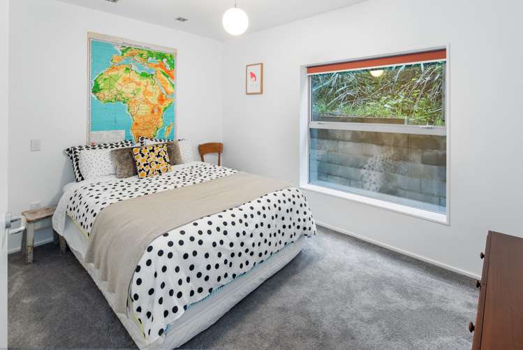 5/2 Onslow Road Khandallah_10