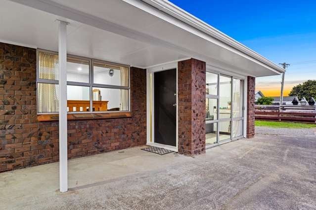 1/124 Carruth Road Papatoetoe_2