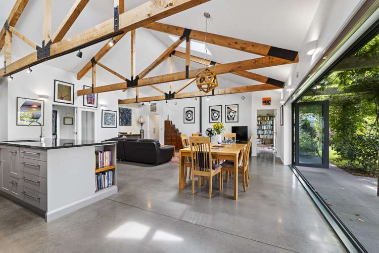 525 Kaipikari Road Urenui_7