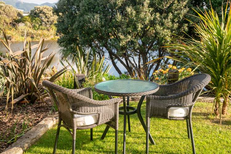 18 Takahe Drive Paraparaumu Beach_6