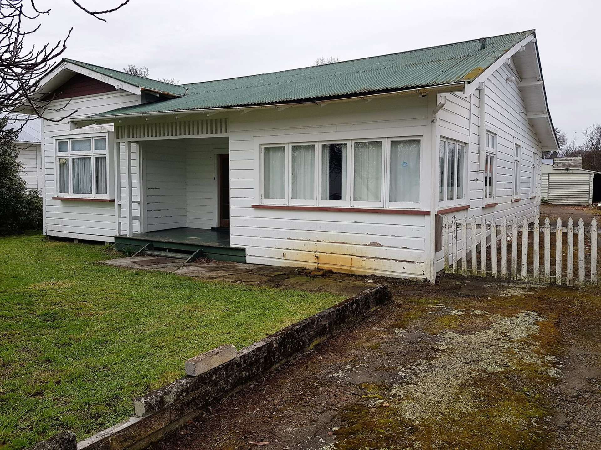 7 Burns Street Dannevirke_0