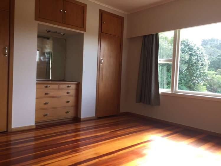 55 Ocean View Road Waihi Beach_8