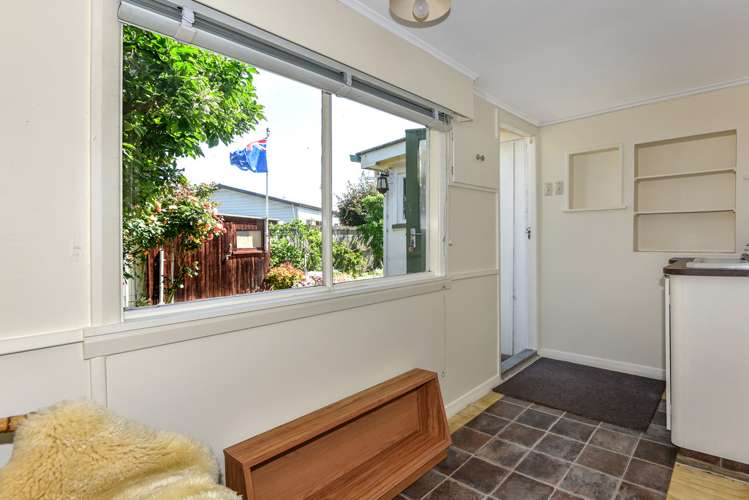 6 Esperance Street Saint Albans_16