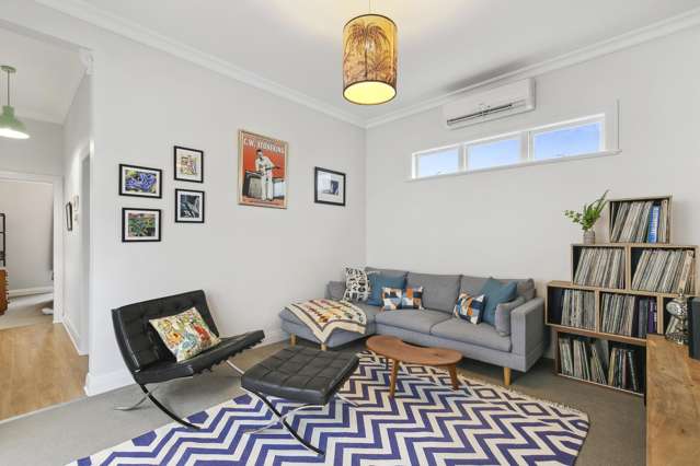 8 Yule Street Kilbirnie_4