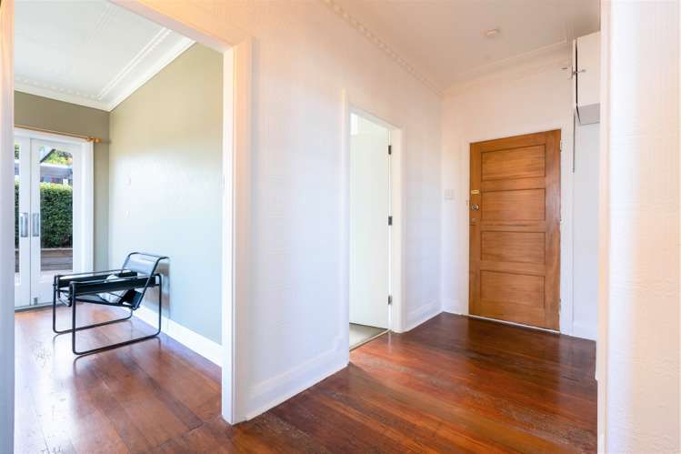 24 Shortland Street Caversham_10