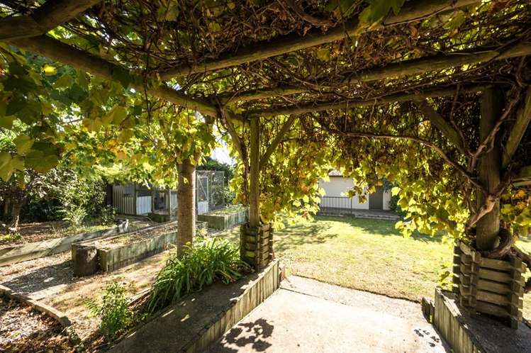 3 Fauchelle Avenue Richmond_6