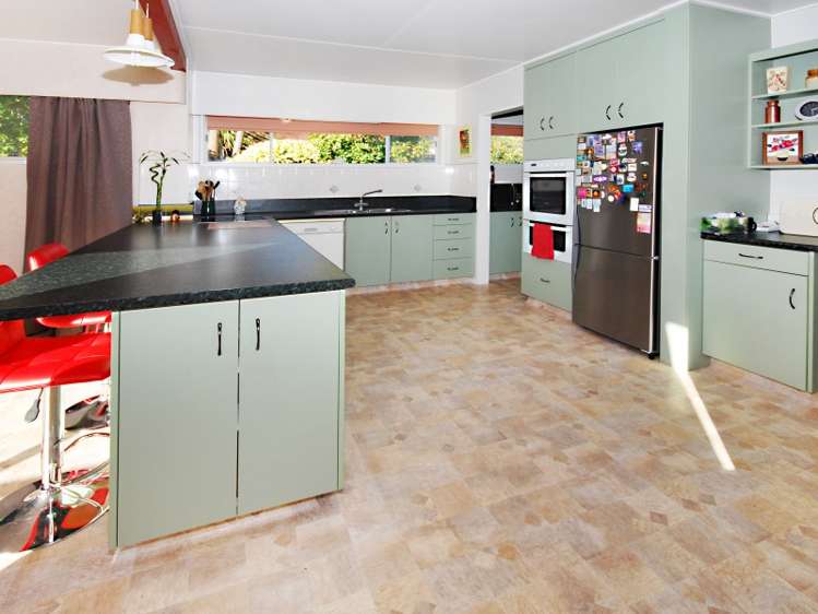 61 Manuka Street Masterton_1