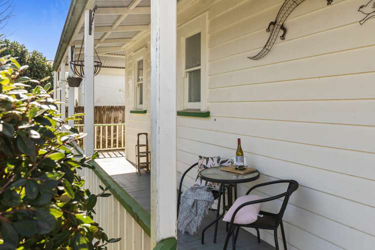 15 Lincoln Street Morrinsville_13