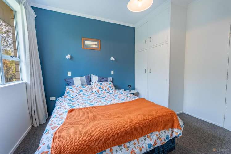 60 Timaru Road Waimate_13