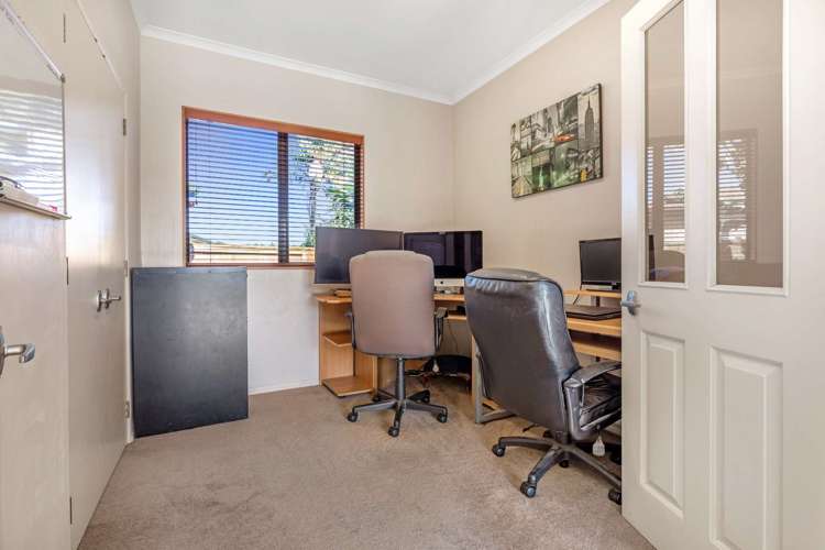 8 Piha Close Papamoa_21