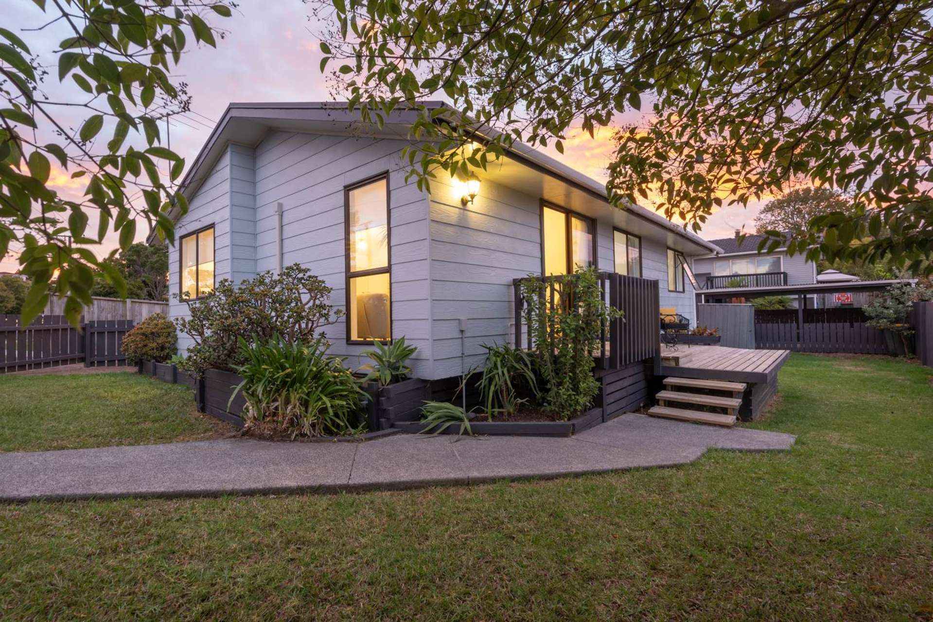 1/112 Colwill Road Massey_0