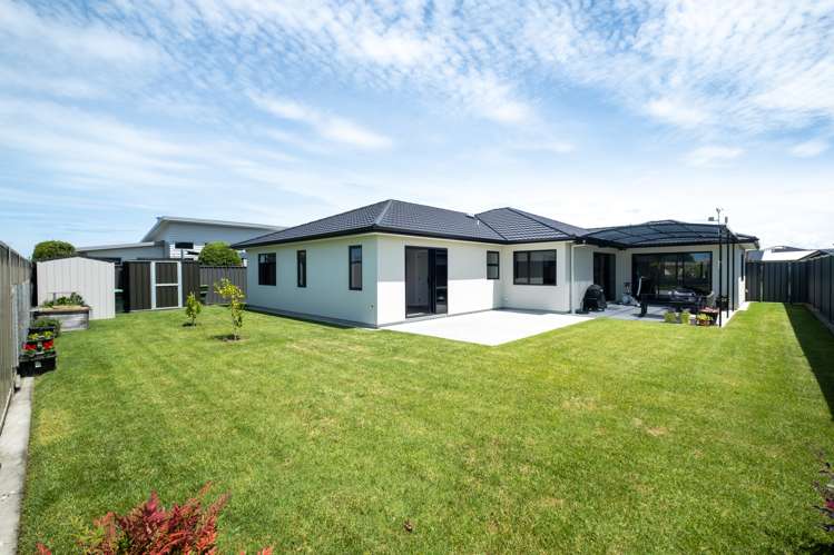 16 Rotoiti Way Poraiti_17