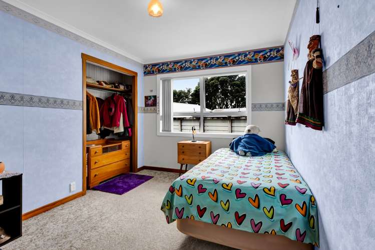 17 Mount View Place Spotswood_9